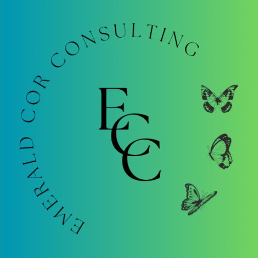 Emerald Cor Consulting